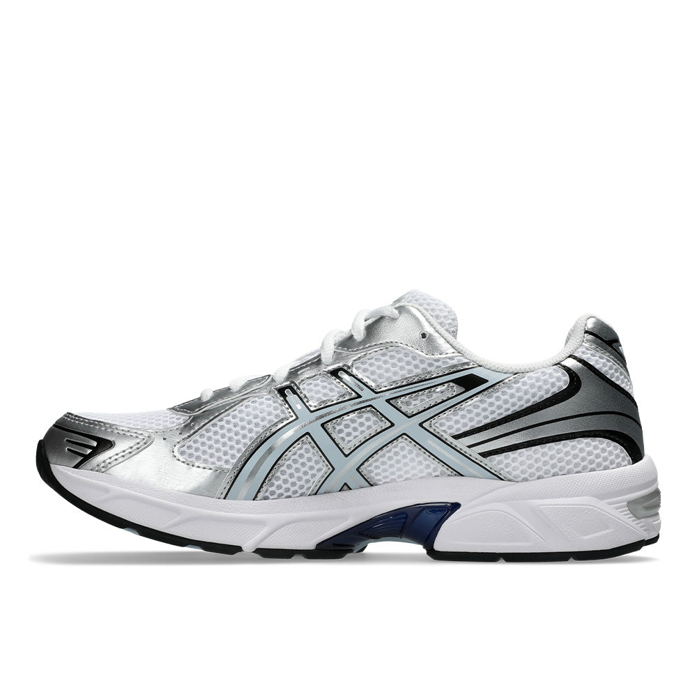 Asics Gel-1130 "Deep Storm"