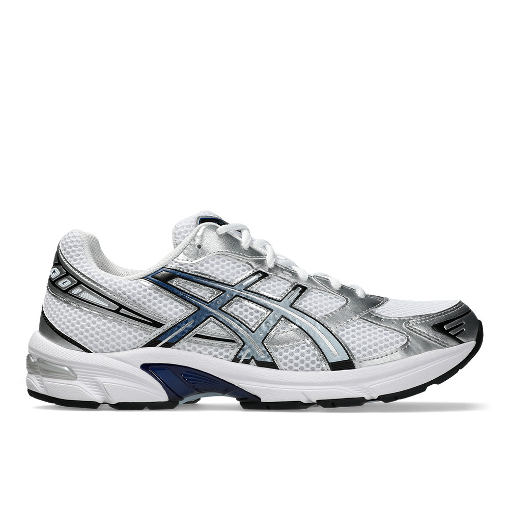 Asics Gel-1130 "Deep Storm"