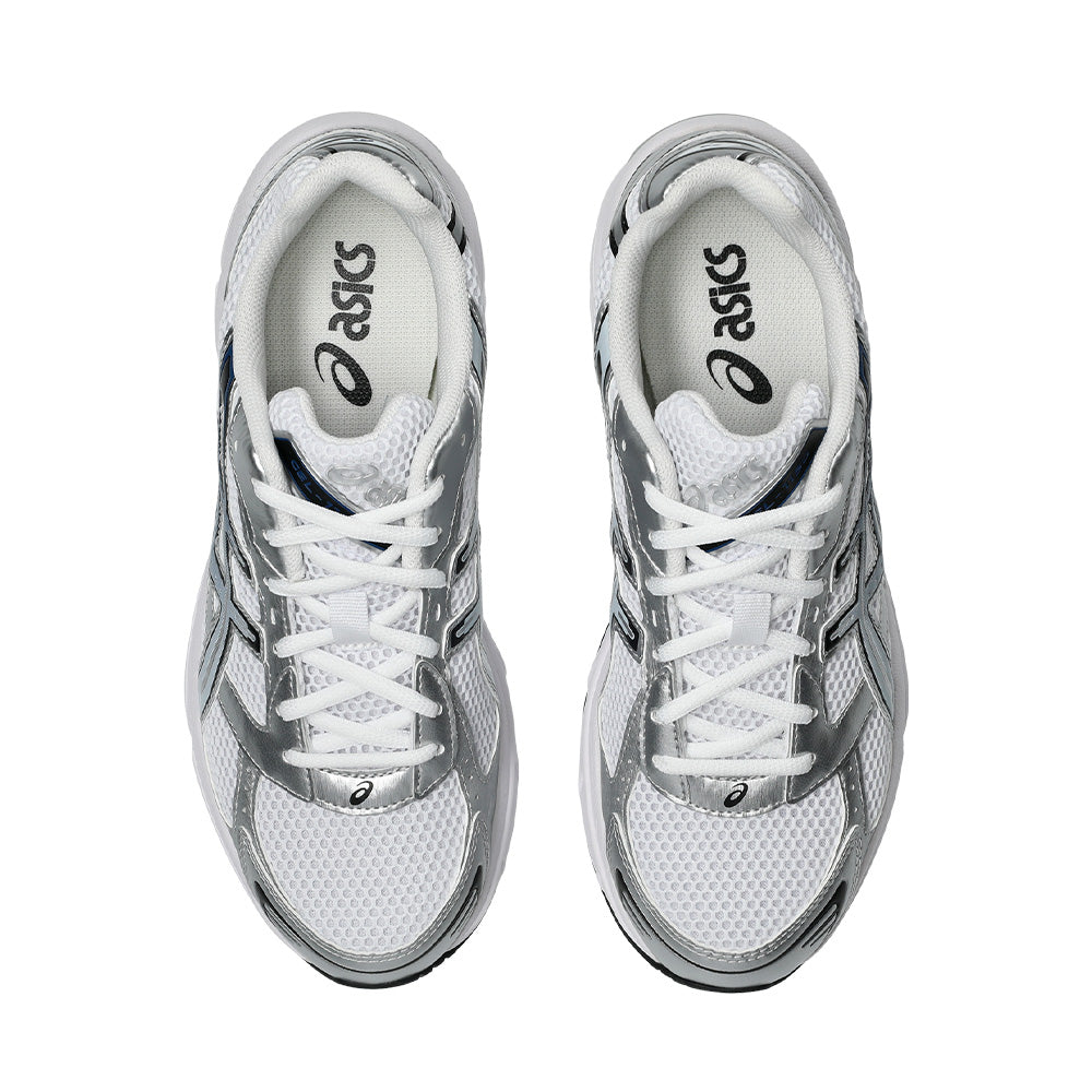 Asics Gel-1130 "Deep Storm"