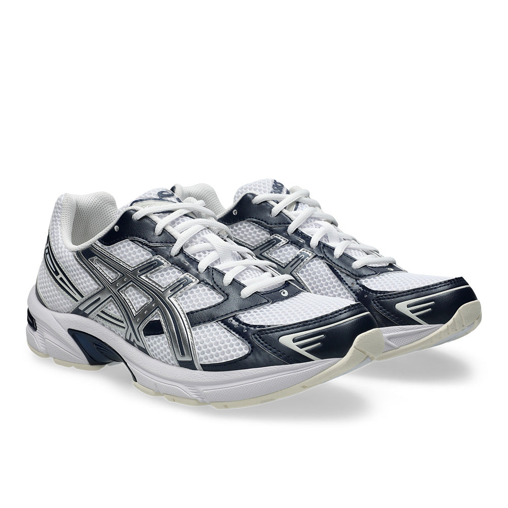 Asics Gel-1130 "Midnight"