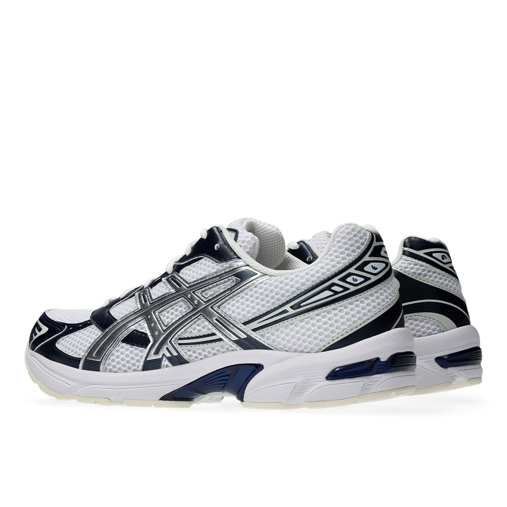 Asics Gel-1130 "Midnight"