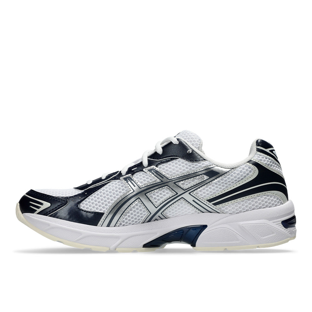 Asics Gel-1130 "Midnight"