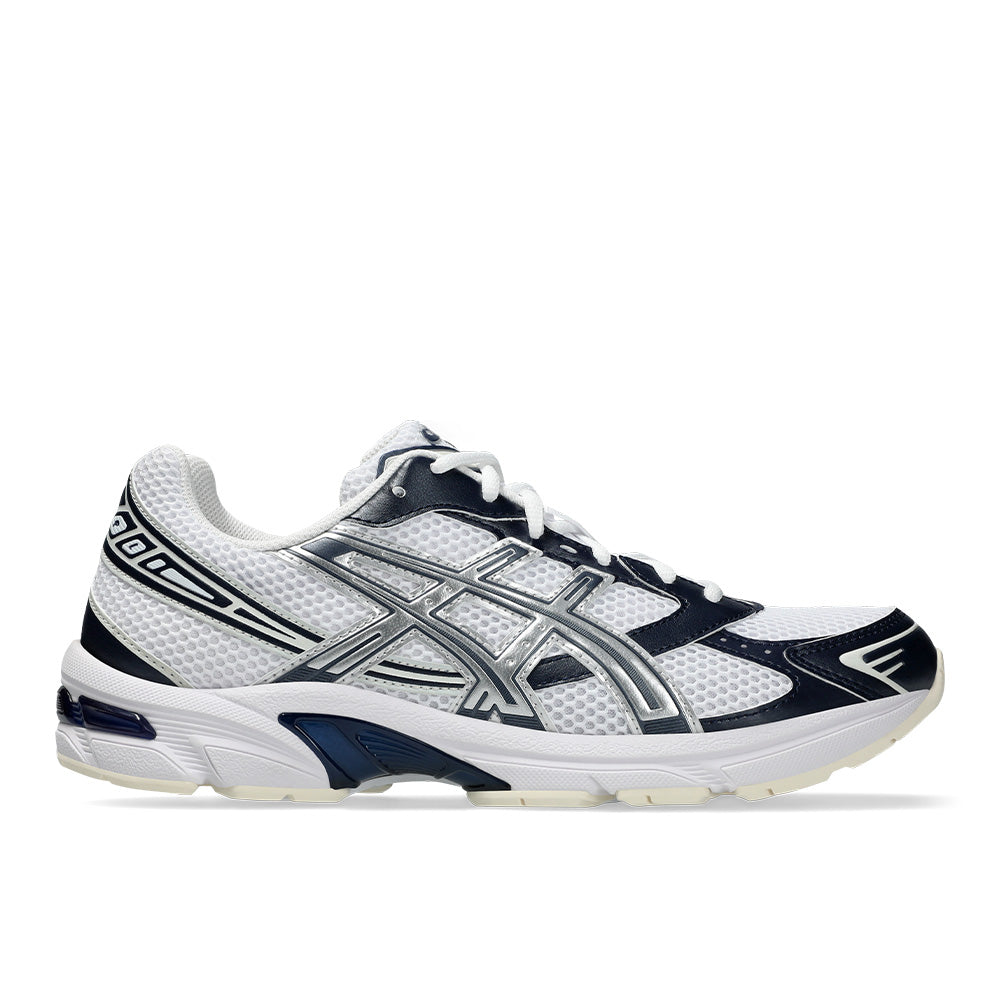 Asics Gel-1130 "Midnight"