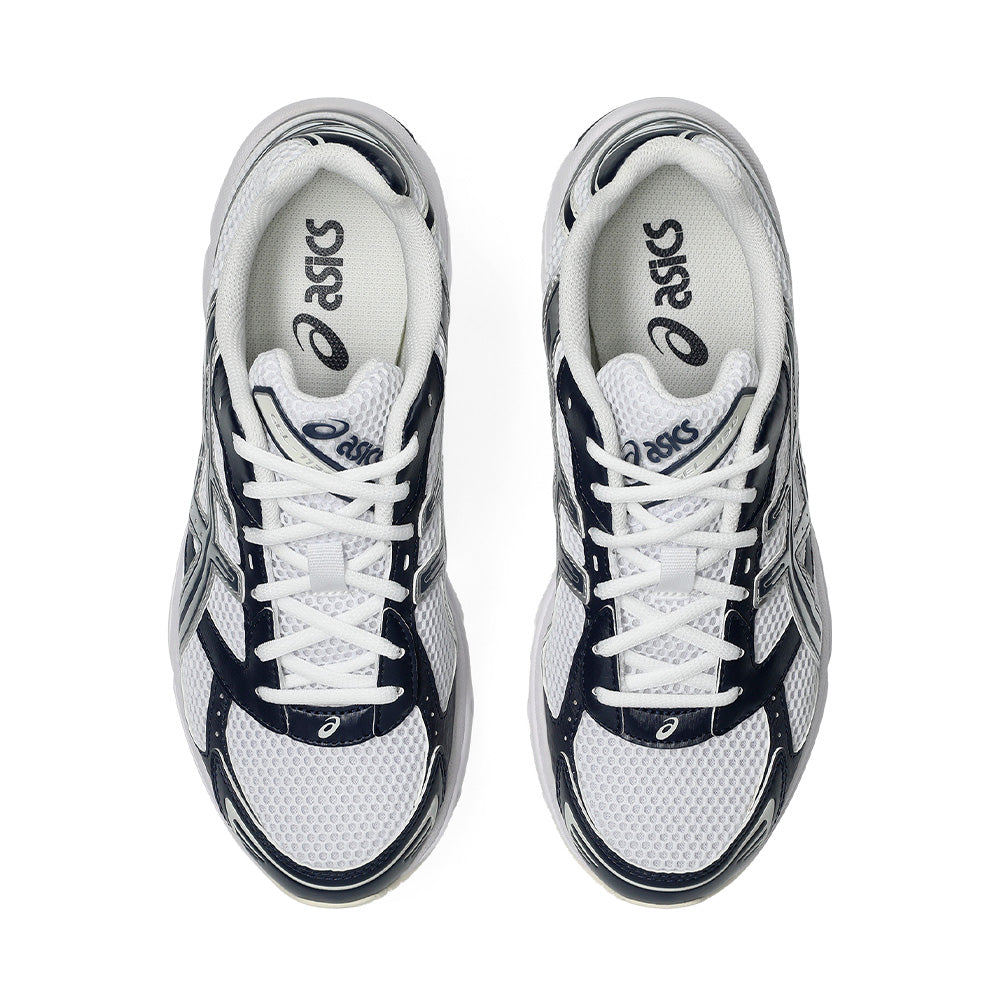 Asics Gel-1130 "Midnight"
