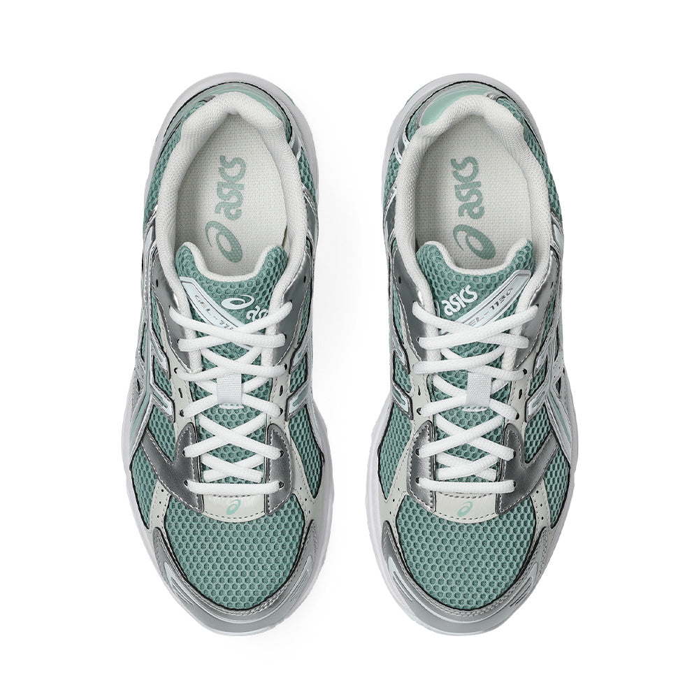 Asics Gel-1130 "Verdigris"