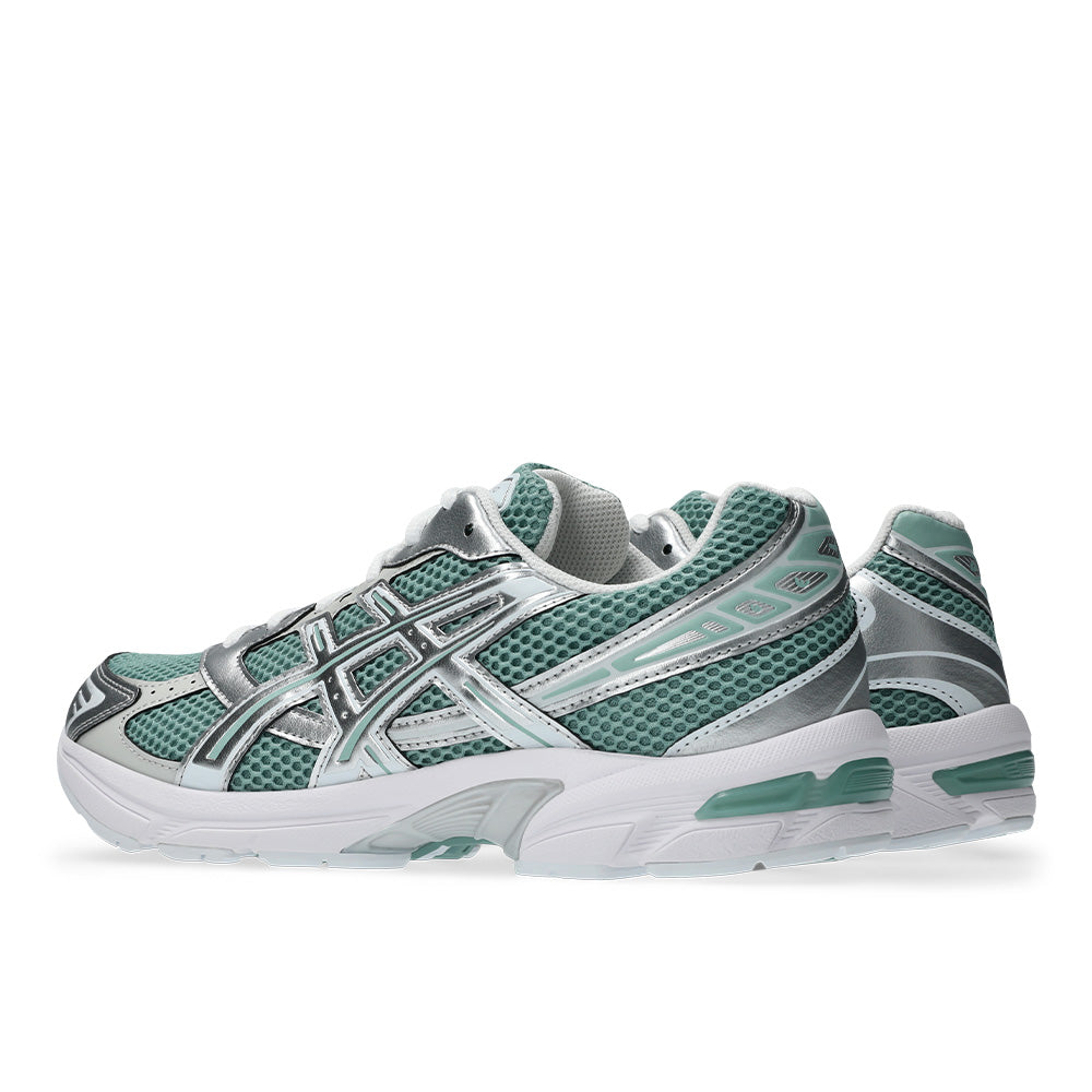 Asics Gel-1130 "Verdigris"