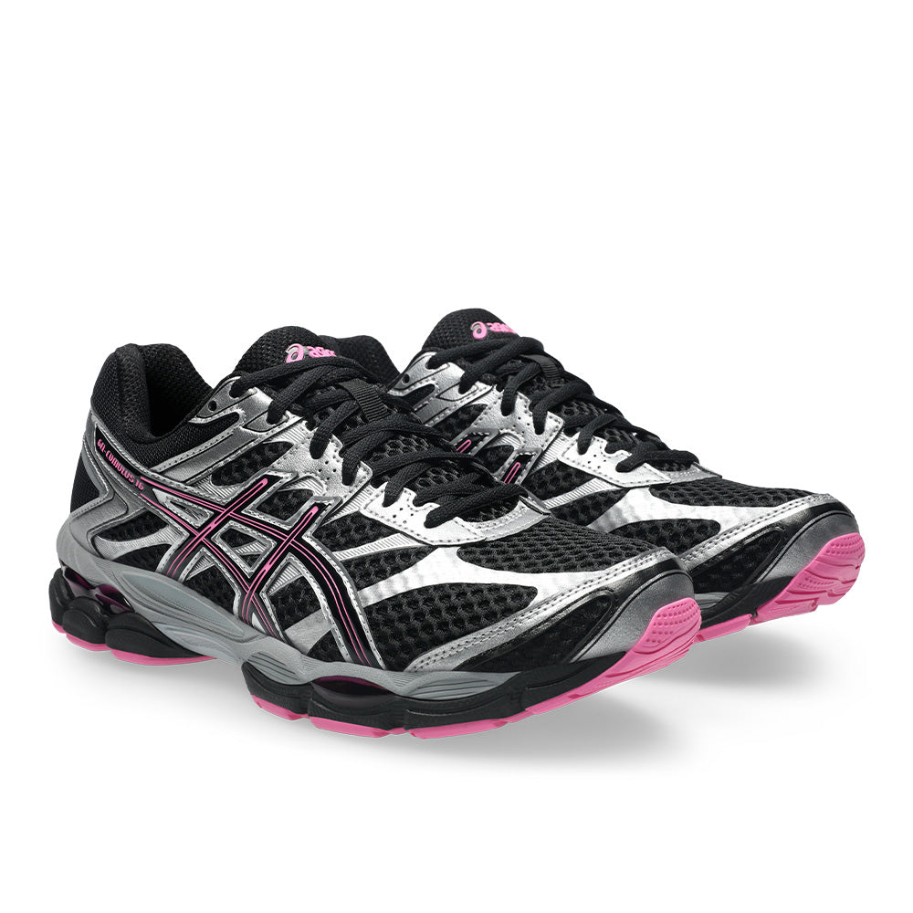 Asics Gel-Cumulus 16 "Dragon Fruit"