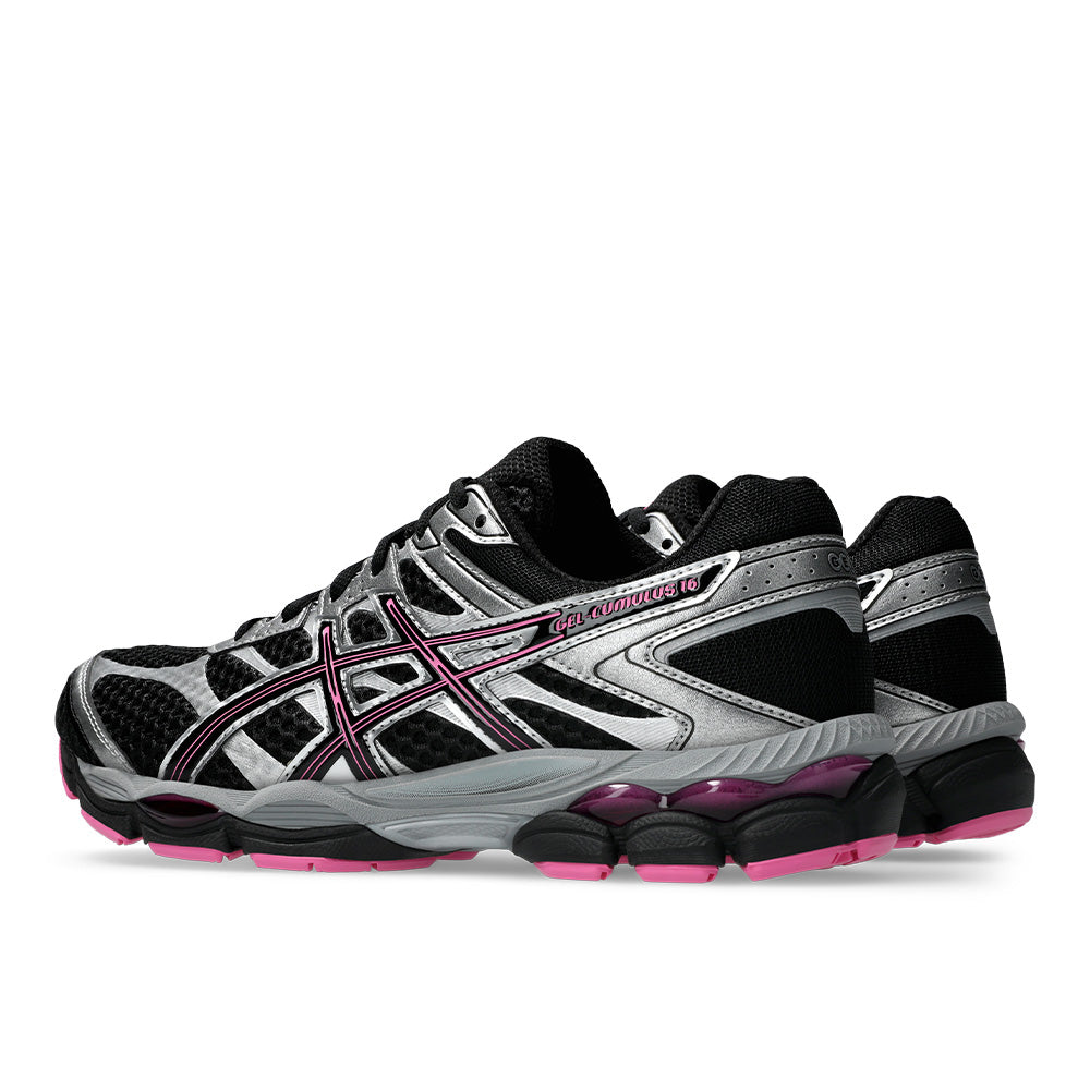 Asics Gel-Cumulus 16 "Dragon Fruit"