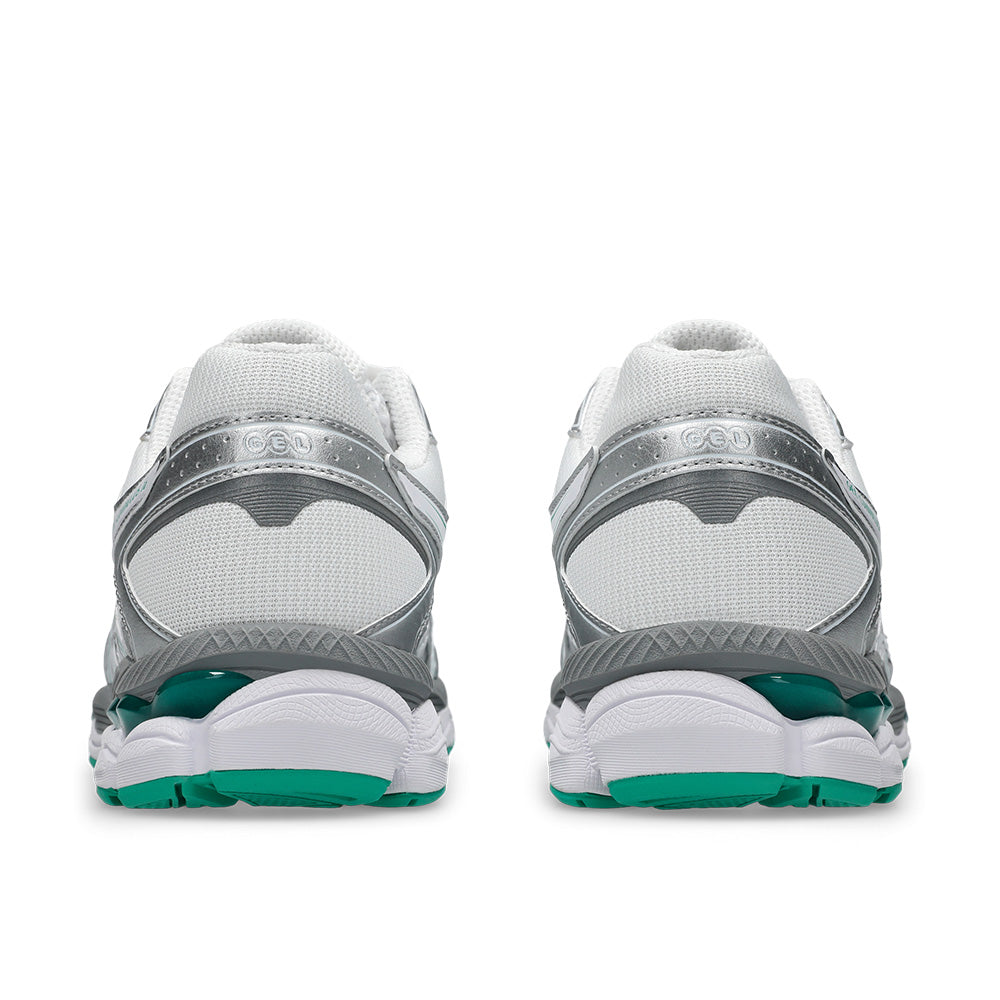 Asics Gel-Cumulus 16 "Edamame"