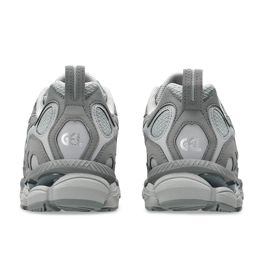 Asics Gel-NYC Rugged "Cement"