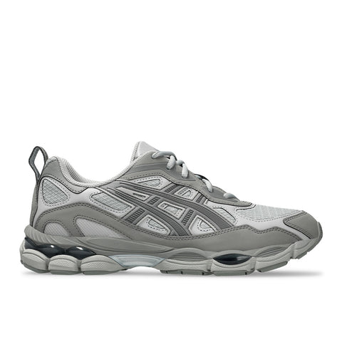 Asics Gel-NYC Rugged 