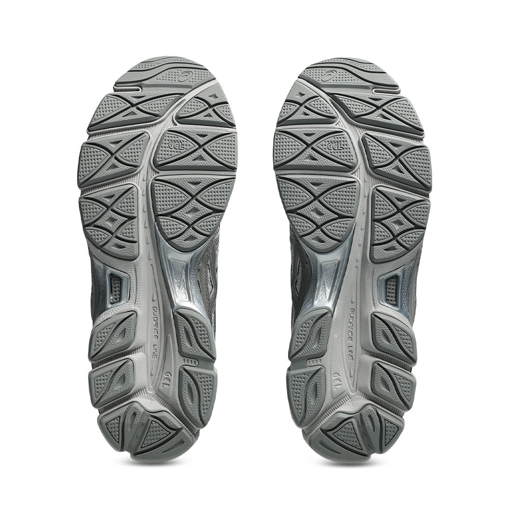 Asics Gel-NYC Rugged "Cement"