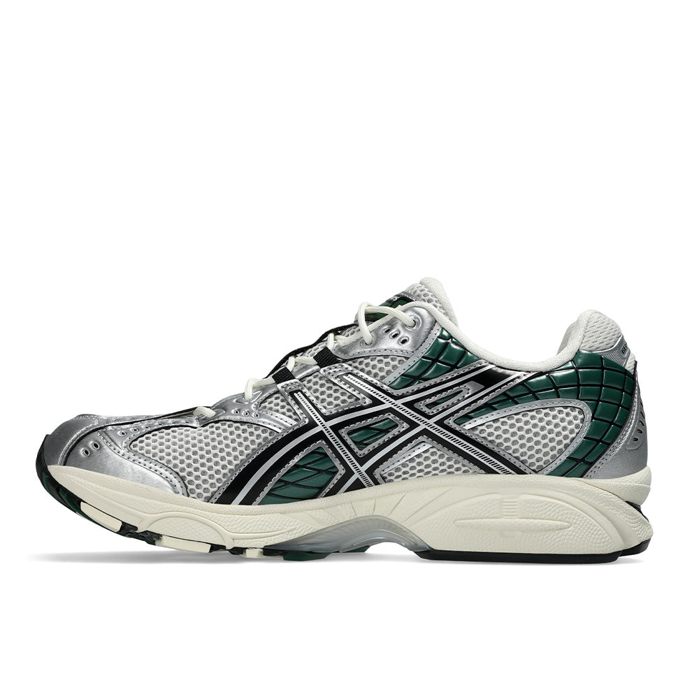 Asics Gel-Nimbus 10.1 "Grove"