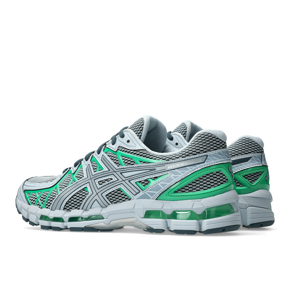 Asics Gel-Kayano 20 "Cilantro"