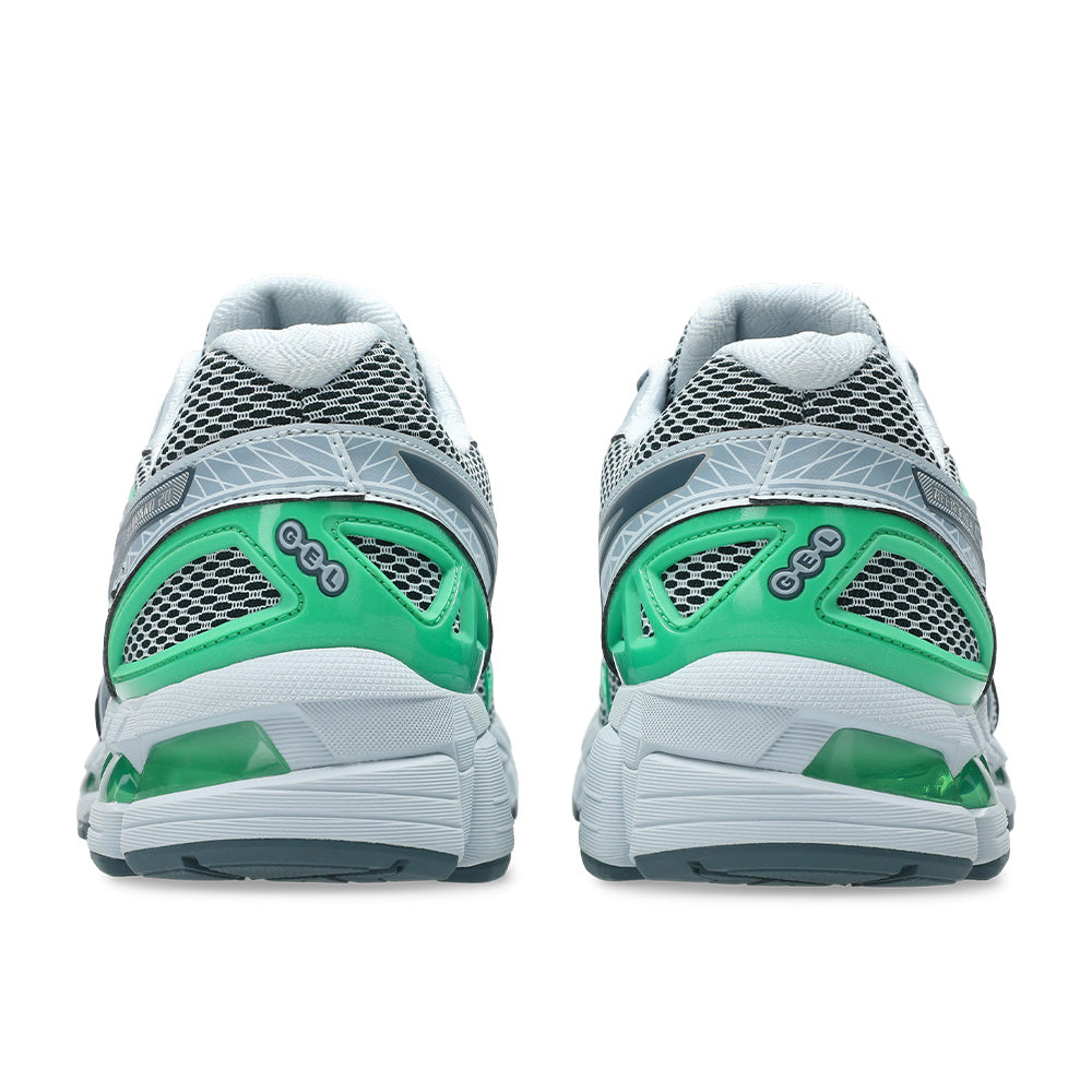 Asics Gel-Kayano 20 "Cilantro"