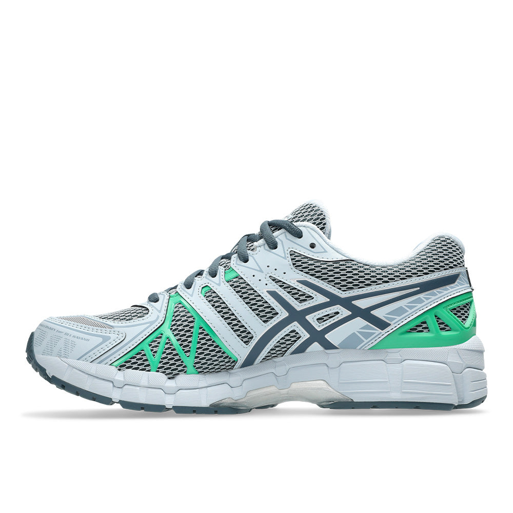 Asics Gel-Kayano 20 "Cilantro"