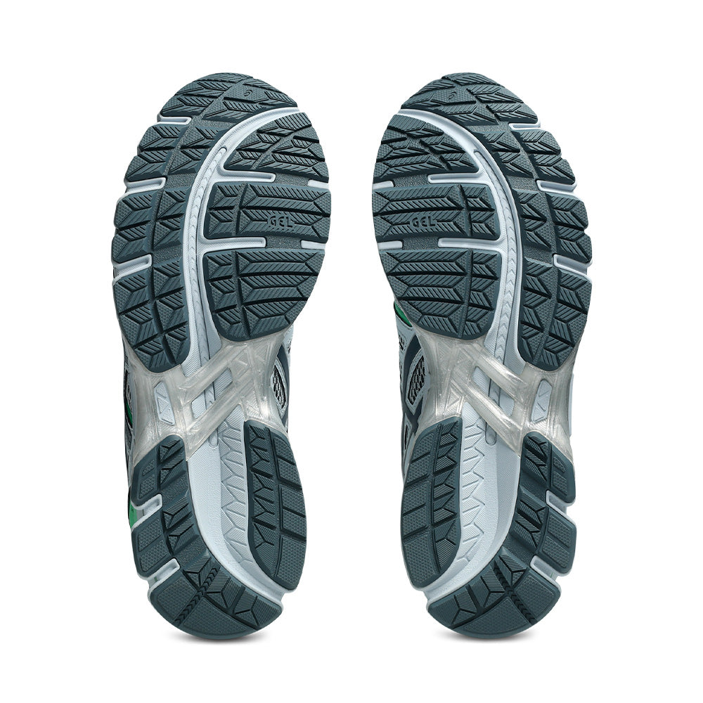 Asics Gel-Kayano 20 "Cilantro"