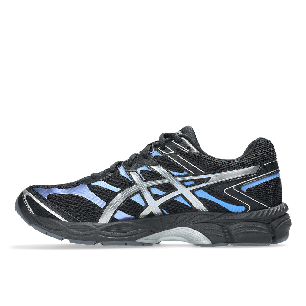 Asics Gel-Cumulus 16 "Pure Silver"