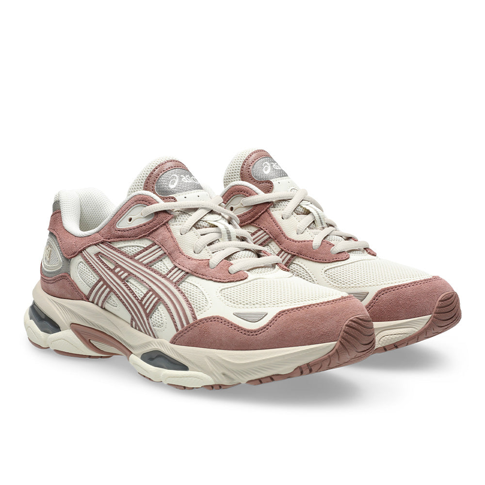 Asics Gel-NYC 2.0 "Umeboshi"