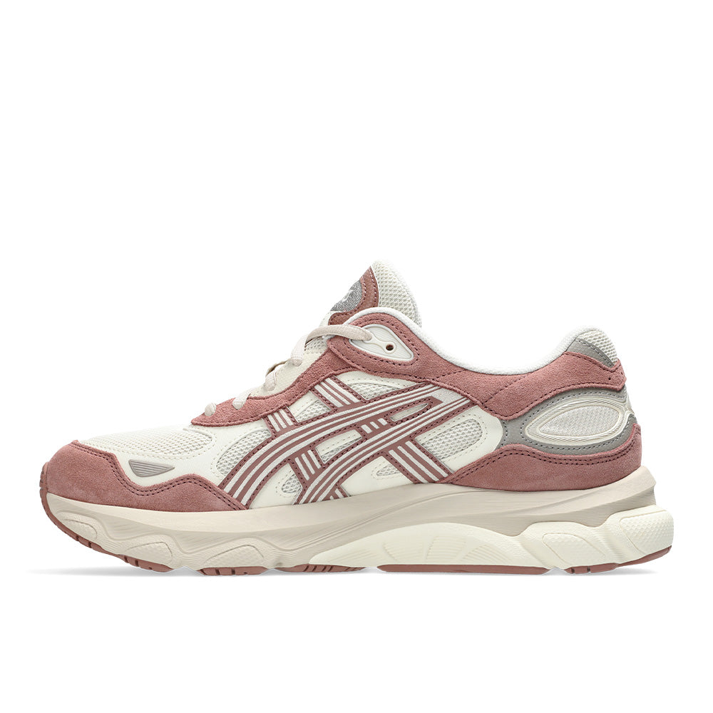 Asics Gel-NYC 2.0 "Umeboshi"