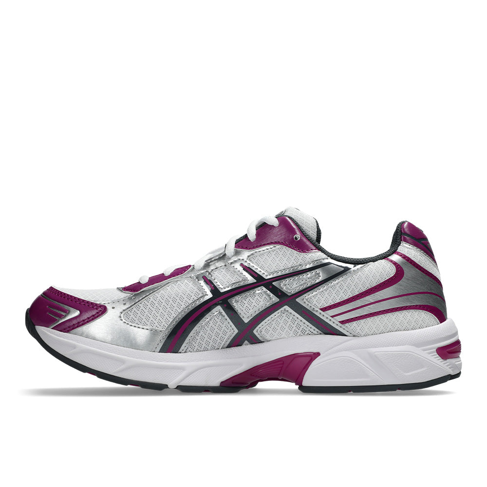 Asics Gel-1130 "Lavender Field"