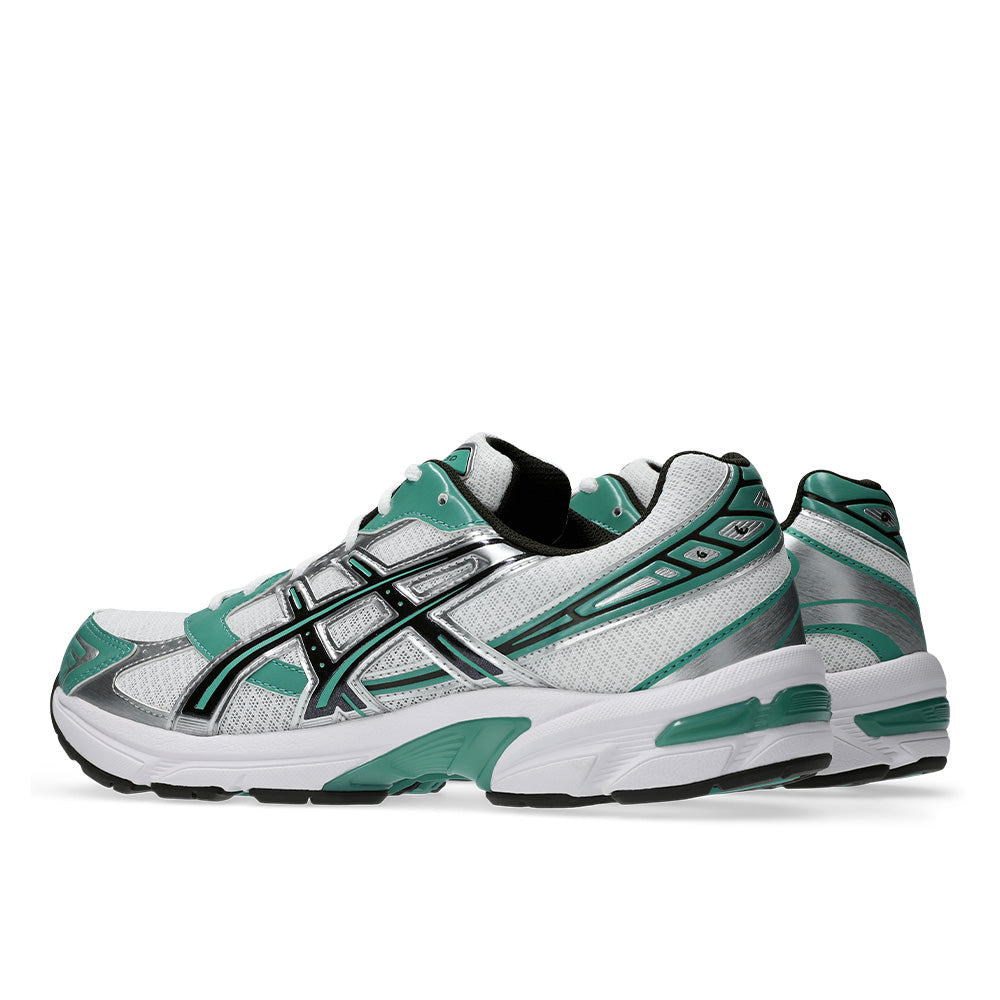 Asics Gel-1130 "Catalina"