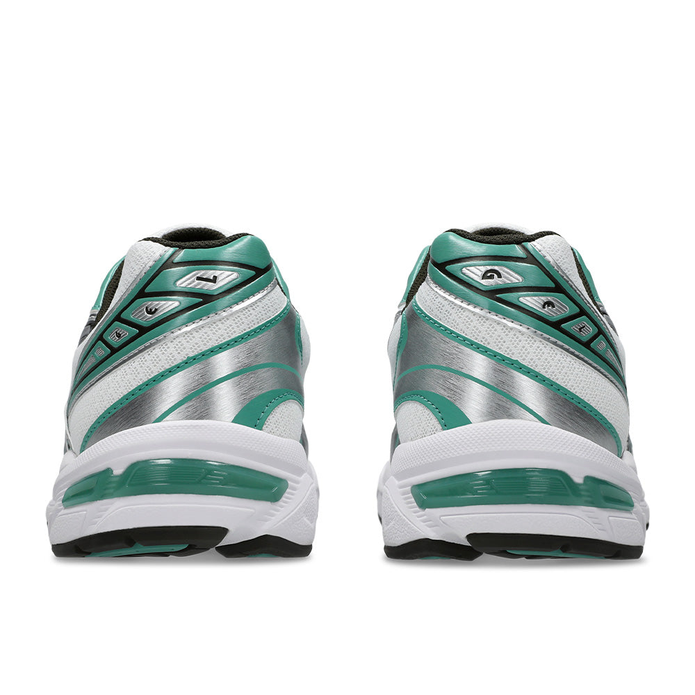 Asics Gel-1130 "Catalina"
