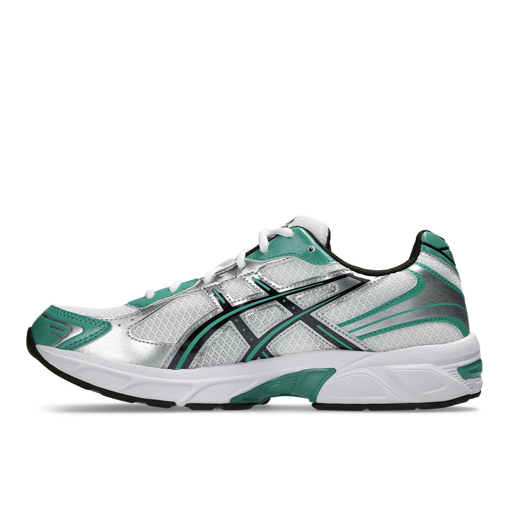 Asics Gel-1130 "Catalina"