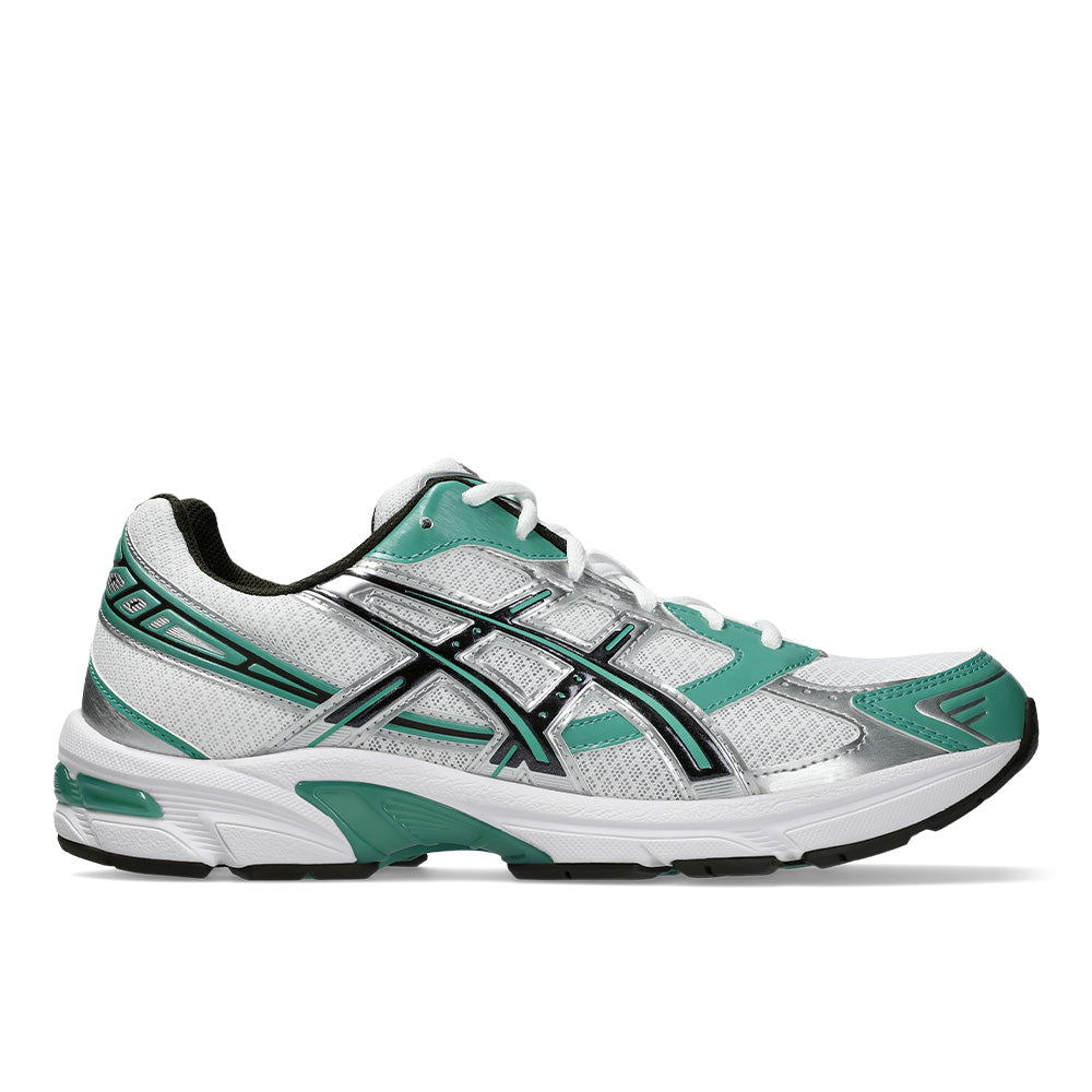 Asics Gel-1130 "Catalina"