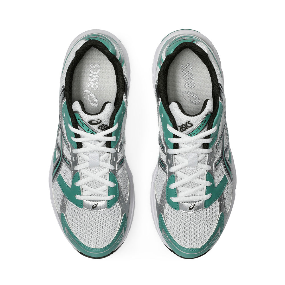 Asics Gel-1130 "Catalina"