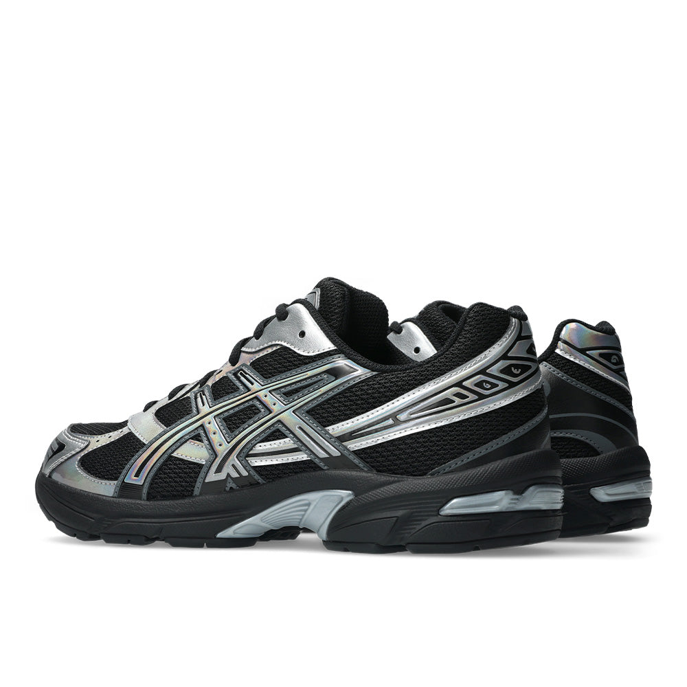 Asics Gel-1130 QS "Iridescent" - Black