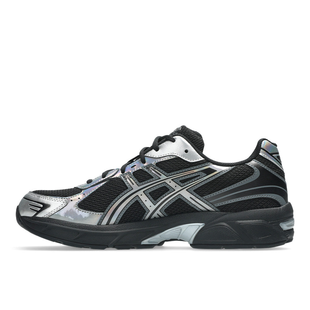 Asics Gel-1130 QS "Iridescent" - Black