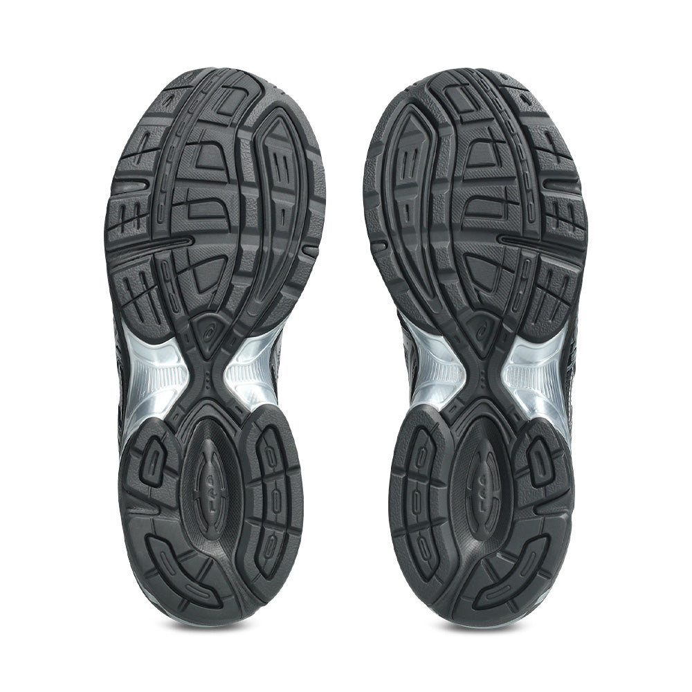 Asics Gel-1130 QS "Iridescent" - Black