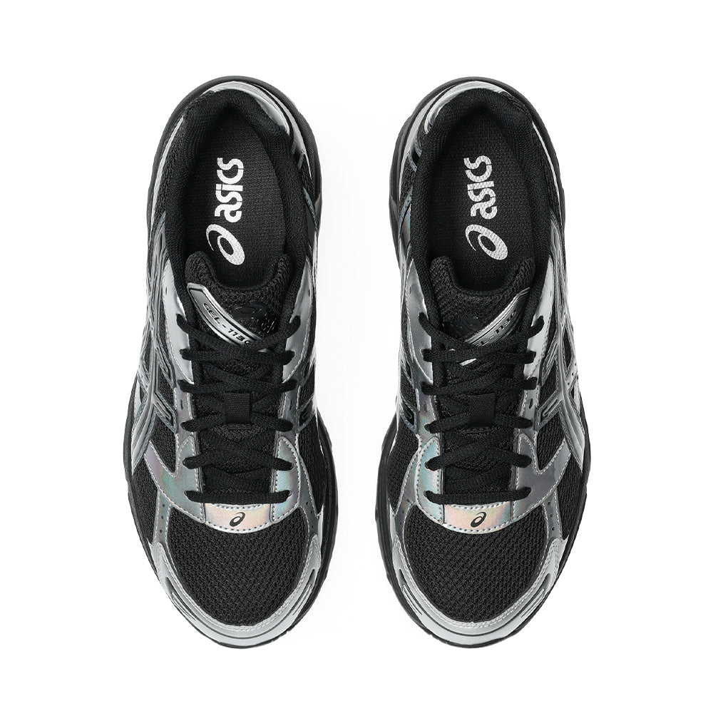 Asics Gel-1130 QS "Iridescent" - Black