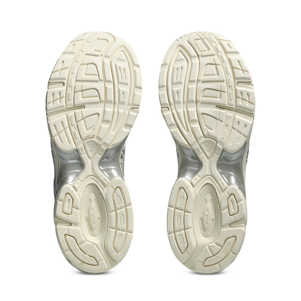 Asics Gel-1130 QS "Iridescent" - Cream