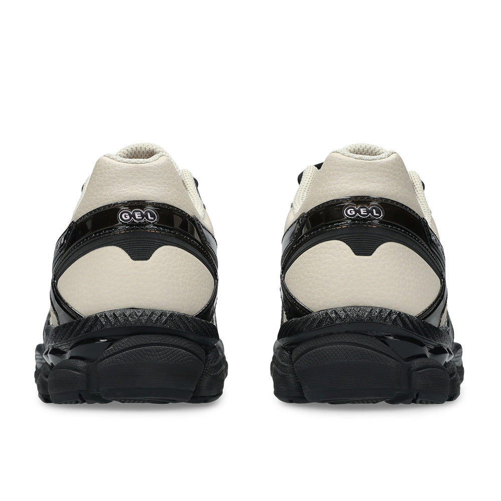 Finesse X Asics Gel Cumulus 16 "Desert Rose"