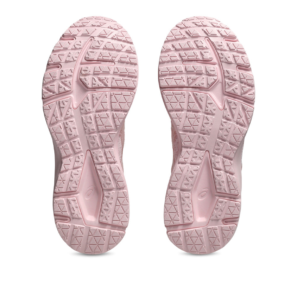 Asics JOG 100S - Pink Salt