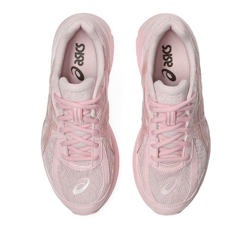 Asics JOG 100S - Pink Salt