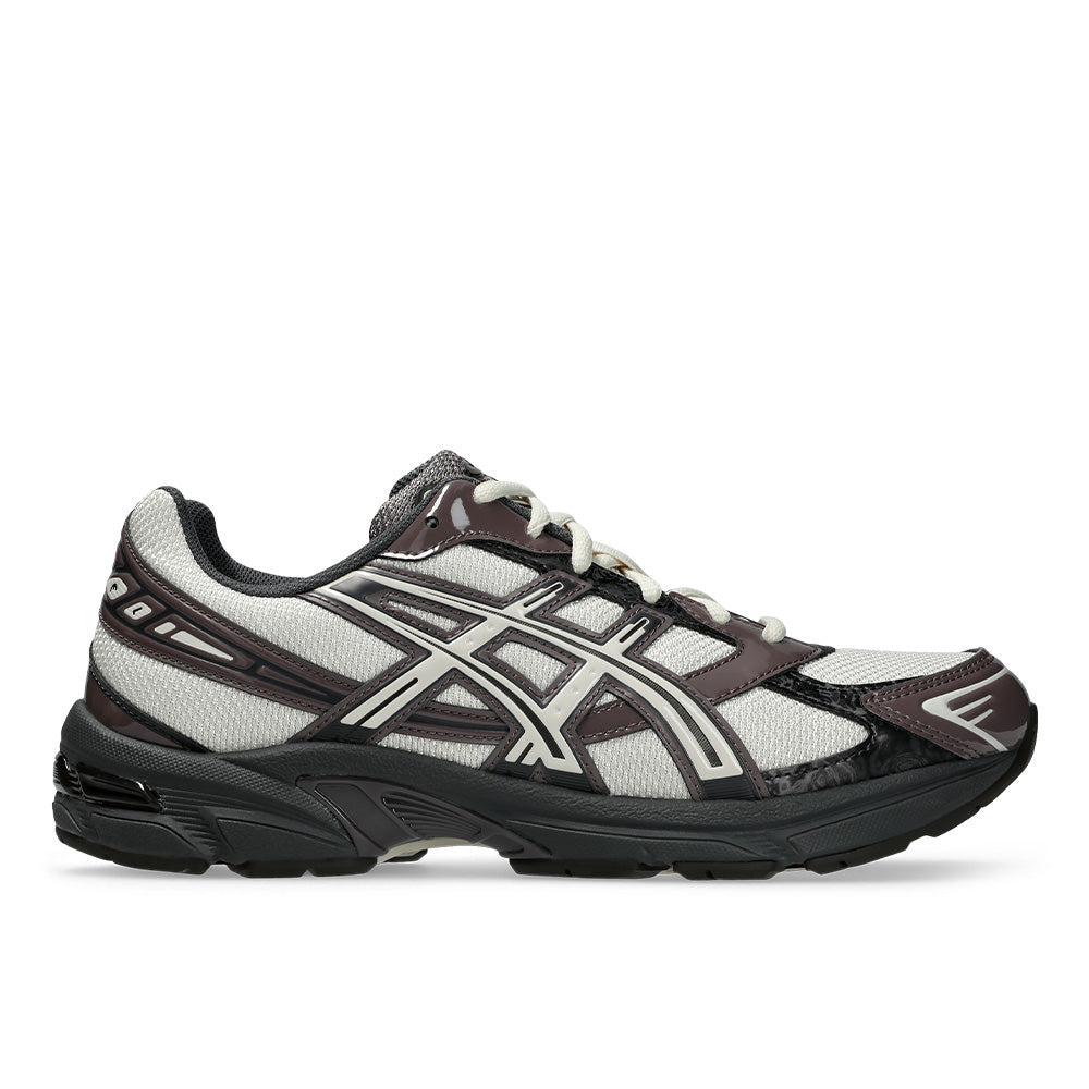 Asics Gel-1130 "Obsidian"