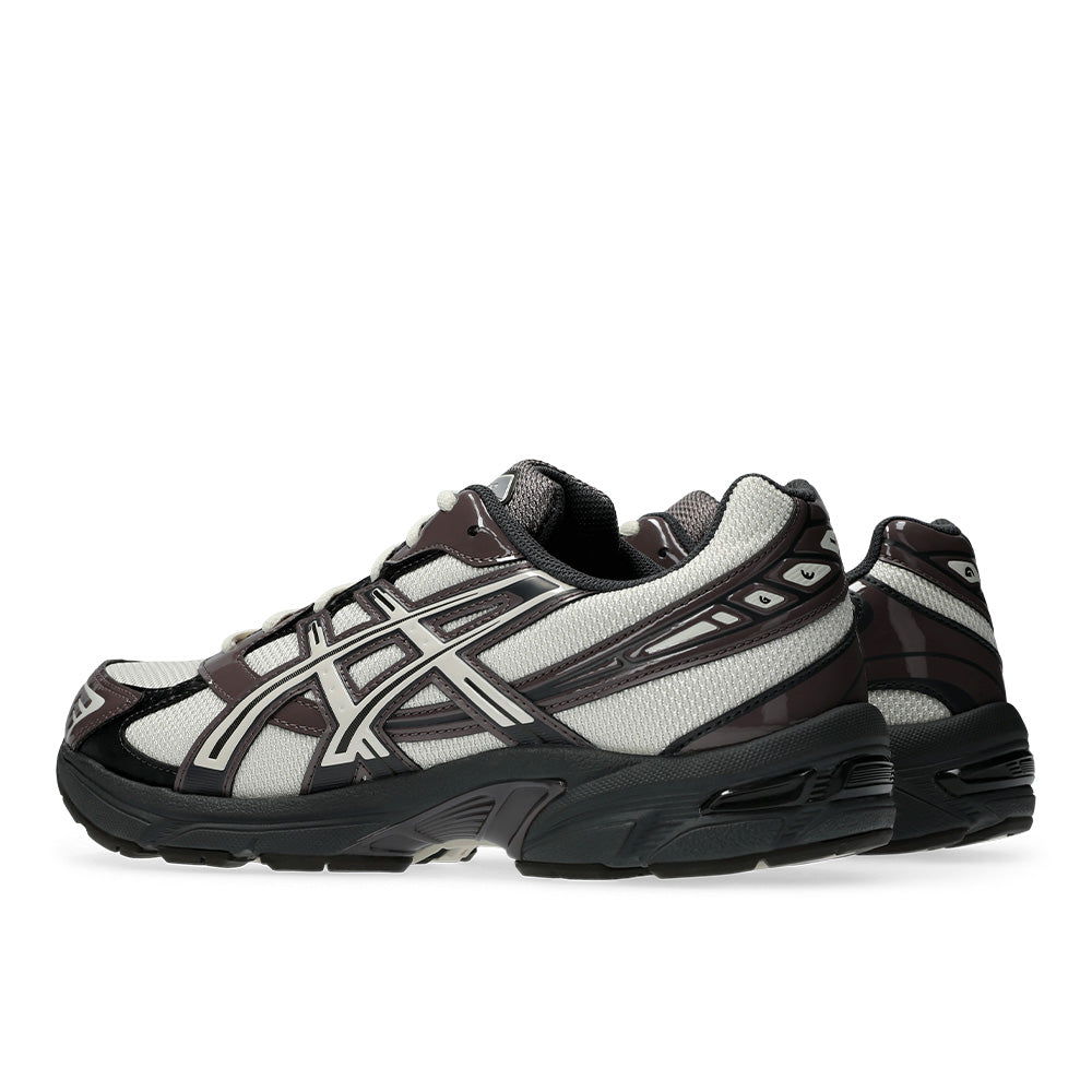 Asics Gel-1130 "Obsidian"