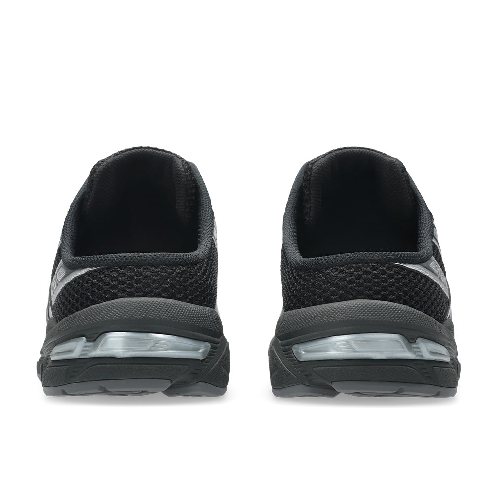Asics Gel-1130 Mule "Graphite Grey"