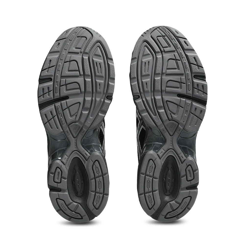 Asics Gel-1130 Mule "Graphite Grey"