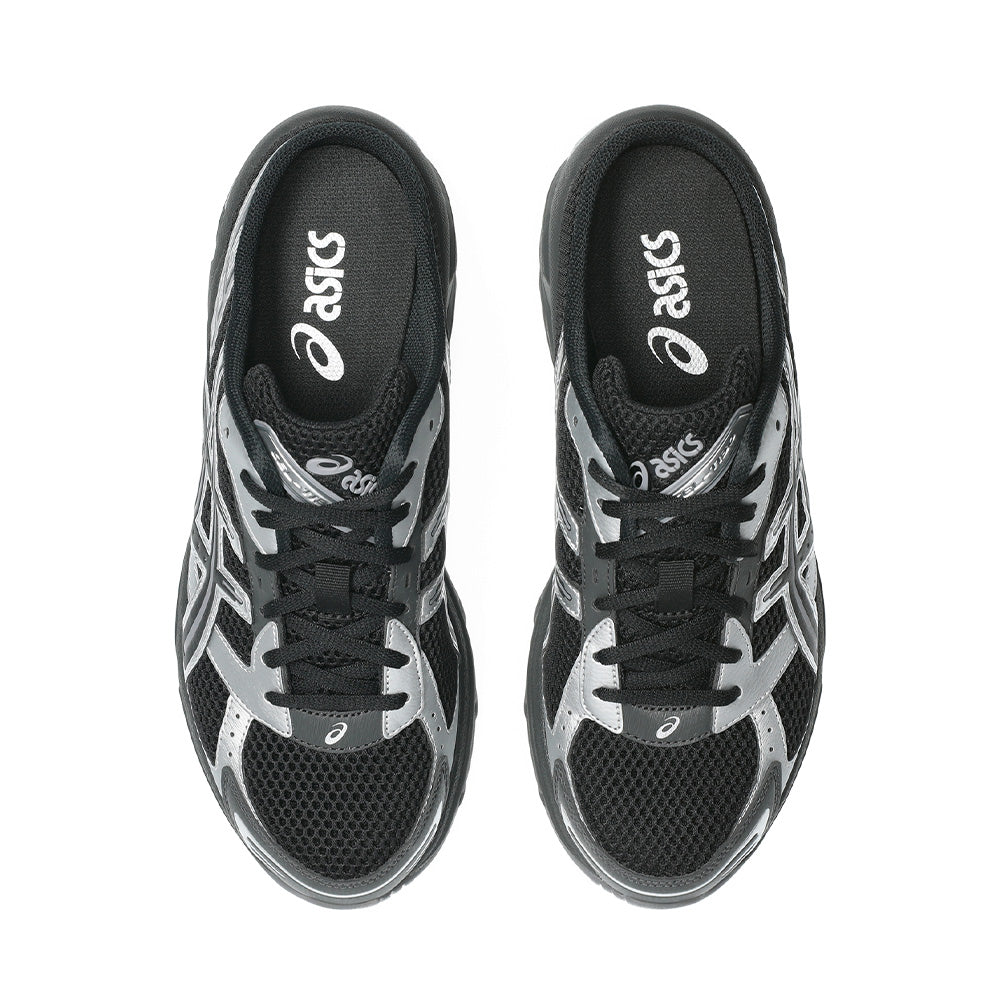 Asics Gel-1130 Mule "Graphite Grey"