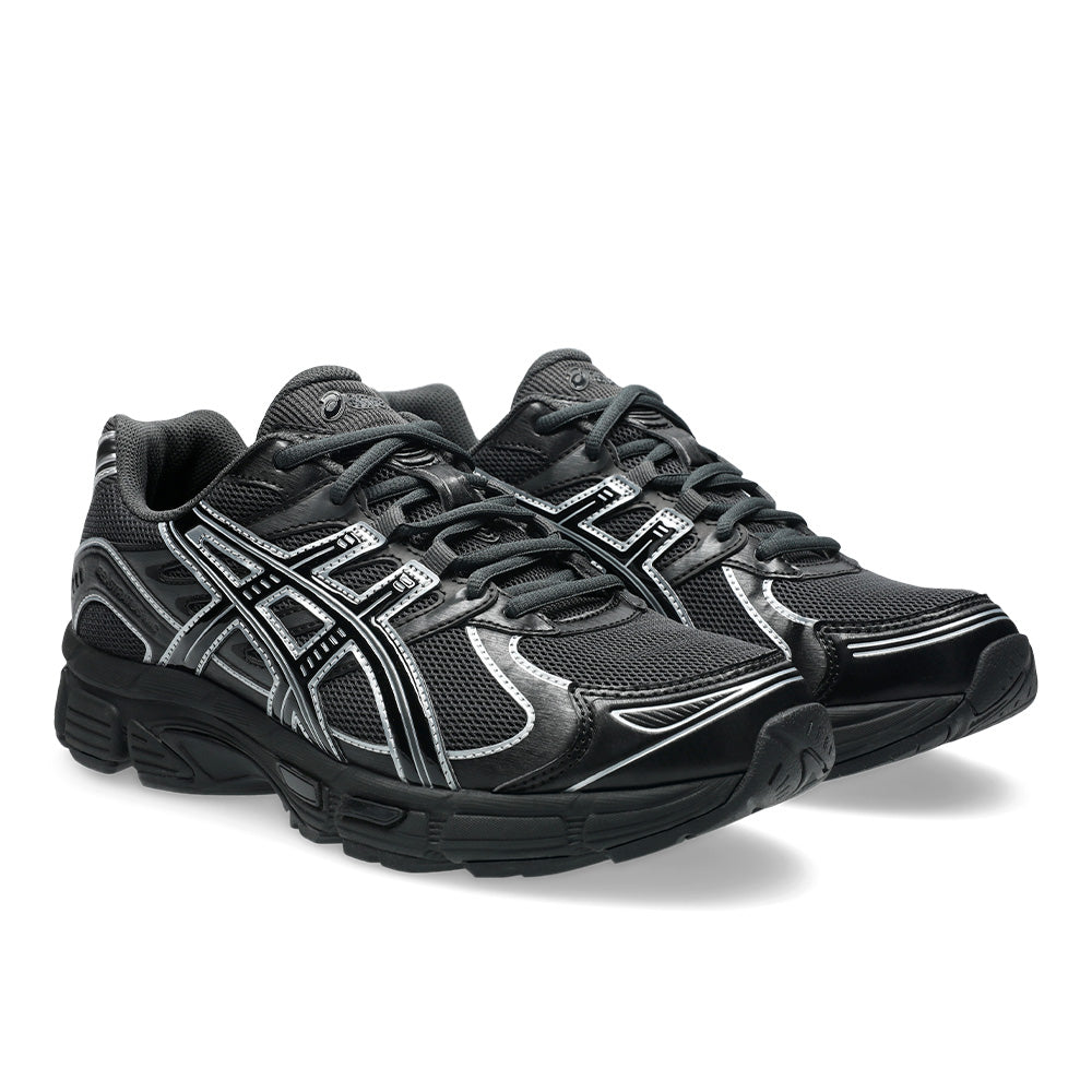Asics Gel-Stratus MC "Graphite"