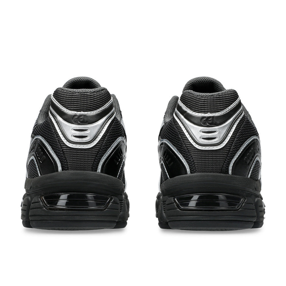 Asics Gel-Stratus MC "Graphite"