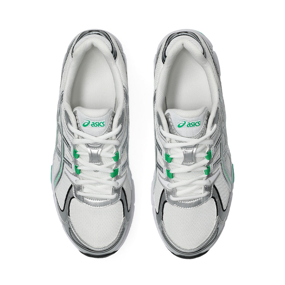 Asics Gel-Stratus MC "Cilantro"