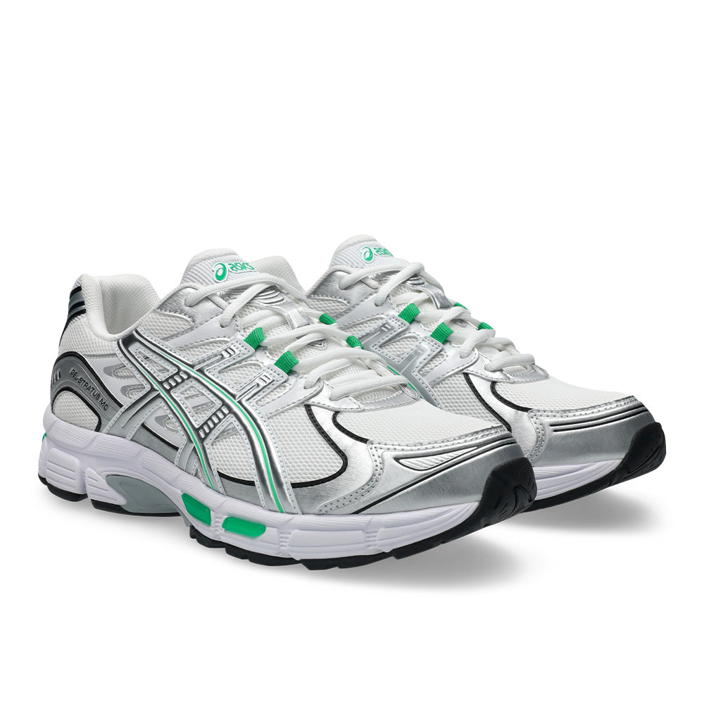 Asics Gel-Stratus MC "Cilantro"