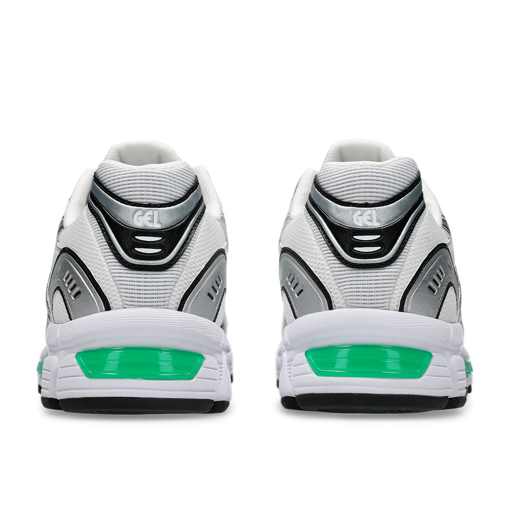 Asics Gel-Stratus MC "Cilantro"