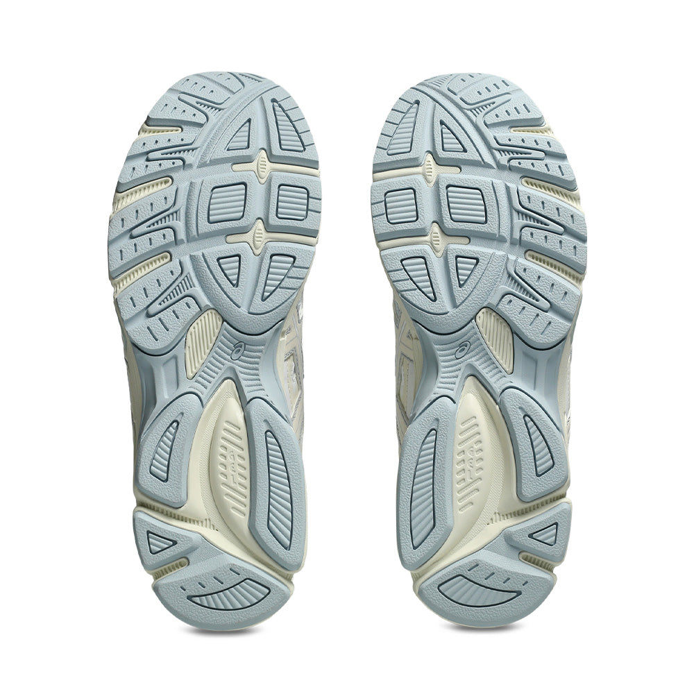 Asics Gel-Stratus MC - Storm Cloud