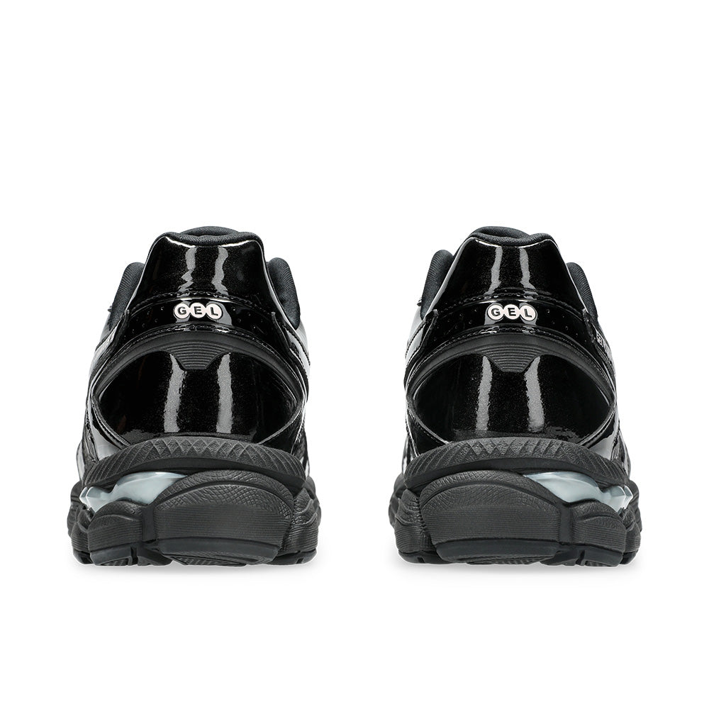 Asics Gel-Cumulus 16 "Graphite"